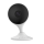 Imou Cue 2 - 550452 - zdjęcie 4